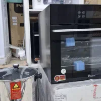 یخچال کمبی و جفت|یخچال و فریزر|اهواز, شریعتی جنوبی|دیوار