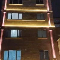 آپارتمان ۹۰متری وطن دوست ۲ میلان ۲۰ متری|فروش آپارتمان|مشهد, پورسینا|دیوار