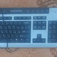 مانیتور ال جی ۱۹اینچ|قطعات و لوازم جانبی رایانه|زاهدان, |دیوار