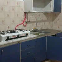 اجاره-خانه-ویلایی-مرکز-شهر