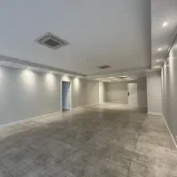 اجاره-اداری-130-متر-2-اتاق-فرمانیه-طبقه-چهارم