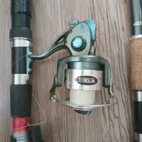 قلاب ماهیگیری