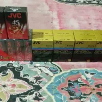 نوار فیلم خام دوربین نونواستفاده نشده بشرط سالم کا|فیلم و موسیقی|افشار, |دیوار