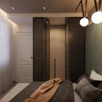 پیش فروش آپارتمان/۱۳۰متر/زمین شهری شمالی میراث۳|پیشفروش املاک|شوش, |دیوار