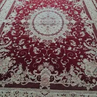 فرش ۱۲ متری