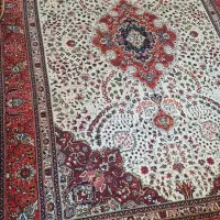 جفت ۶ متری آذرشهر کارکرده