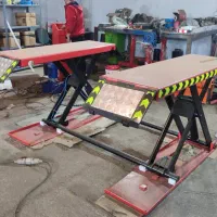 فروش ویژه تجهیزات تعمیرگاهی