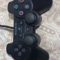 دسته سونی ۲