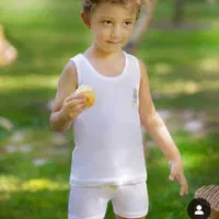 لباس راحتی کودک زیرقیمت تولیدی.نخ پنبه. مغازه نیست