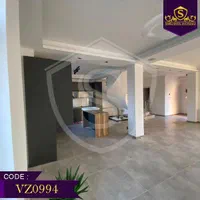 ویلا مدرن 200 متربنا شهرکی ،ساحلی سنددار|فروش خانه و ویلا|رشت, گلسار|دیوار