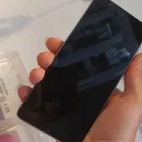 گوشی A73 ویتنام حافظه ۲۵۶|موبایل|قم, نخودی|دیوار