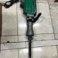 فروش هیلتی،بتن کن،چکش برقی ۱۶کیلویی