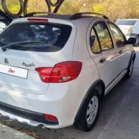 کوییک r تیپ s مدل 1404 صفر