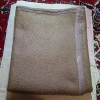 پتو|رختخواب، بالش، پتو|اسلامآباد غرب, |دیوار