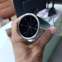 سراگزوز اسپرت