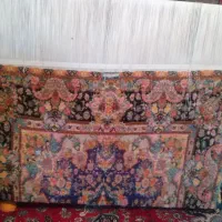 فرش دستبافت