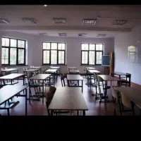گواهینامه پایه سوم و دوم ۳و۲واموزشگاه