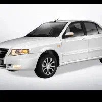 حواله سمند سورن