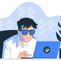 استخدام برنامه نویس در مرودشت