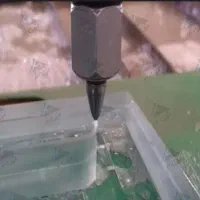 قشنگی هر فضایی با THE FACE|آینه|ایلام, |دیوار