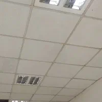 یک باب اجاره  مغازه ۲۰ متری میدان جهاد|اجارهٔ مغازه و غرفه|رشت, جهاد|دیوار