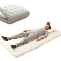 تشک مسافرتی رویال نازیاتاش