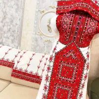 دوخت تک پذیرفته میشه