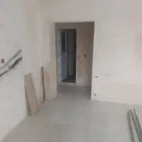 فروش سوییت 60متری حیاط دار|فروش آپارتمان|اطاقور, |دیوار