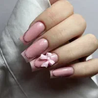 آموزش تخصصی کاشت ناخن مژه پدیکور با (مدرک)|خدمات آموزشی|تهران, آذربایجان|دیوار