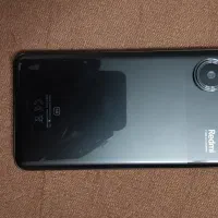 Note 13 pro plus|موبایل|تهران, آذری|دیوار