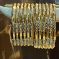 طلا النگو ساناز