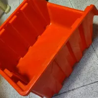 جعبه ابزار کشویی جنس عالی|فروشگاه و مغازه|تهران, شهران جنوبی|دیوار