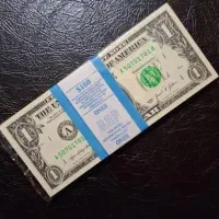 ارز کلکسیونی