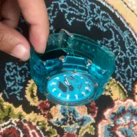 ساعت جی شاک اسپرت|ساعت|کرمان, |دیوار
