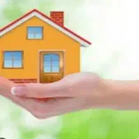 خانه ی اجاره