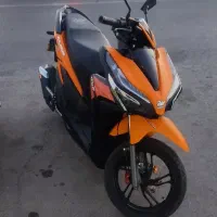 موتور کلیک 1403 در حد صفر