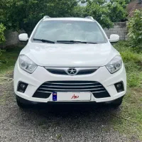 جک اس ۵