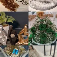 هنری حناارایی