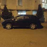 BYDS6 فروش|خودرو سواری و وانت|تهران, اکباتان|دیوار