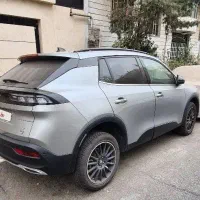 ریرا|خودرو سواری و وانت|تهران, جنت‌آباد جنوبی|دیوار