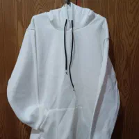 هودی کلاه دار|لباس|سبزوار, جوادیه شرقی|دیوار