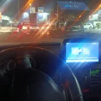 کوییک R|خودرو سواری و وانت|کرج, پیشاهنگی|دیوار