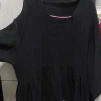 مانتو شلوار بارداری|لباس|گرگان, |دیوار