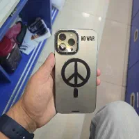 آیفون ۱۳ پرومکس|موبایل|کیش, |دیوار