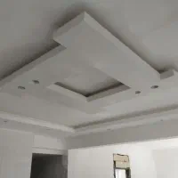 گچکاری|خدمات پیشه و مهارت|ماسال, |دیوار