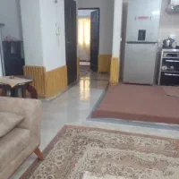 آپارتمان ۸۲متری سند دارد منطقه صفر جنگل|فروش آپارتمان|امامزاده عبدالله, |دیوار