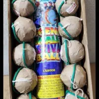 انواع آتیش بازی و ترقه|اسباب‌‌بازی|تهران, مولوی|دیوار