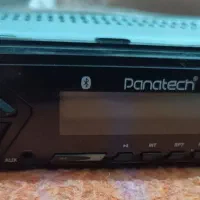 ضبط پاناتک|صوتی و تصویری|یاسوج, |دیوار