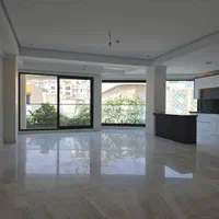 فرمانیهغربی/۱۵۶متر/هتلینگ/خانهایمدرن