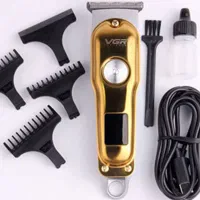 ریش تراش مارک های مختلف|آرایشی، بهداشتی، درمانی|بابل, |دیوار